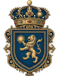 Solleón Energy Partners crest